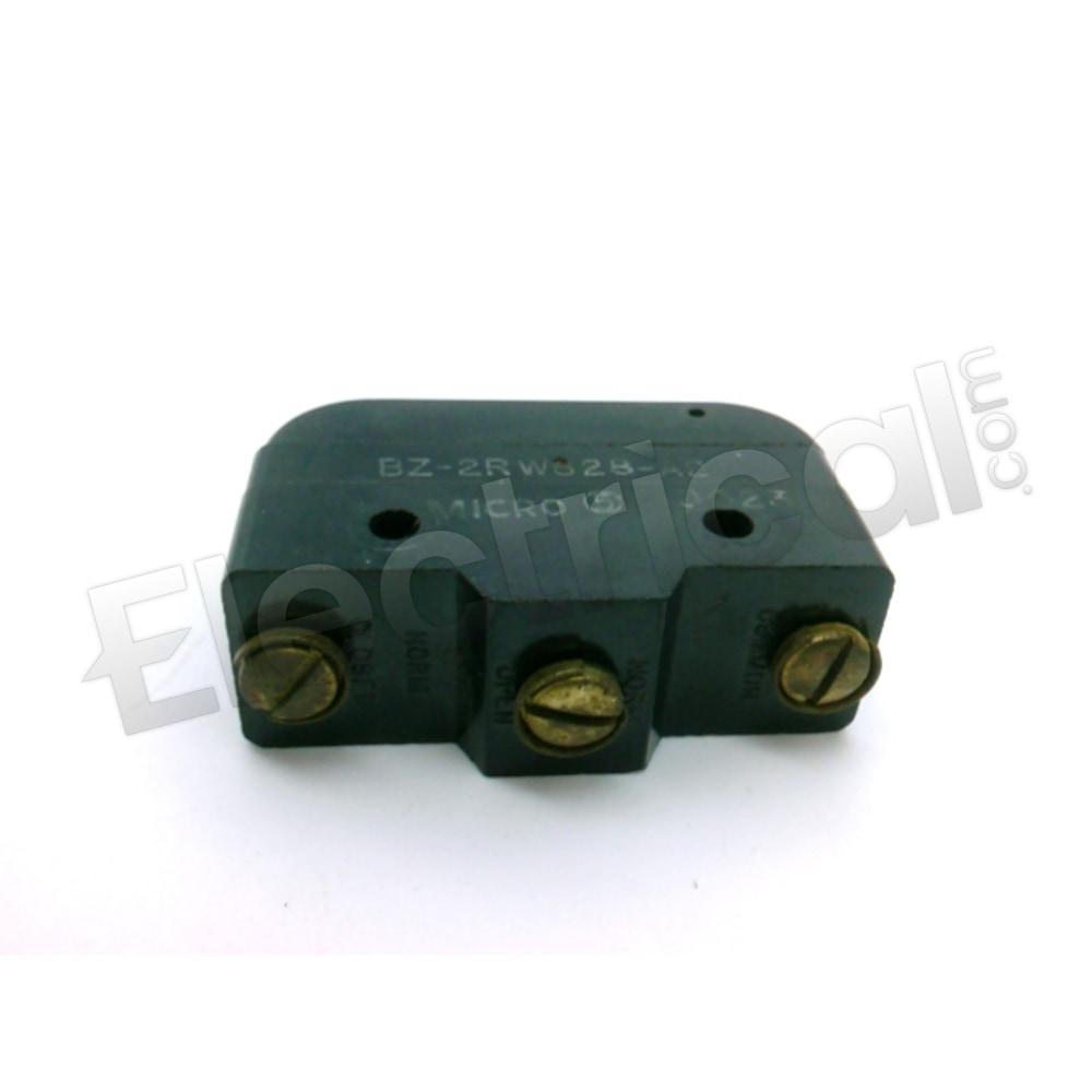 BZ-2RW828-A2