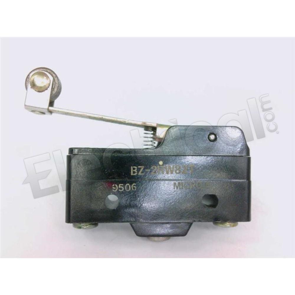 BZ-2RW82T