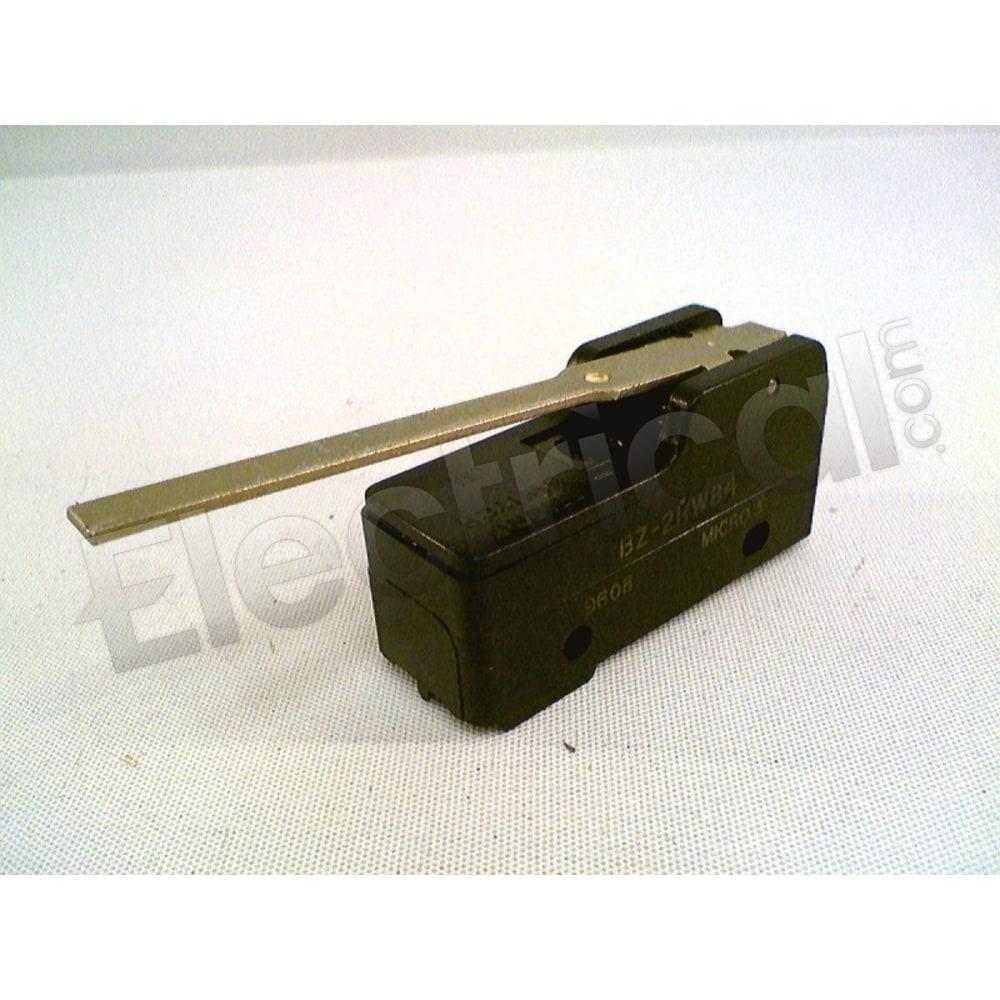 BZ-2RW84