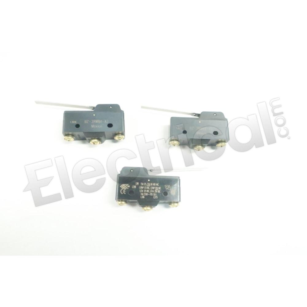 BZ-2RW84-A2