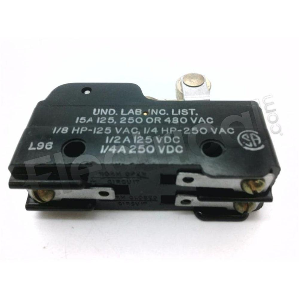 BZ-2RW8422