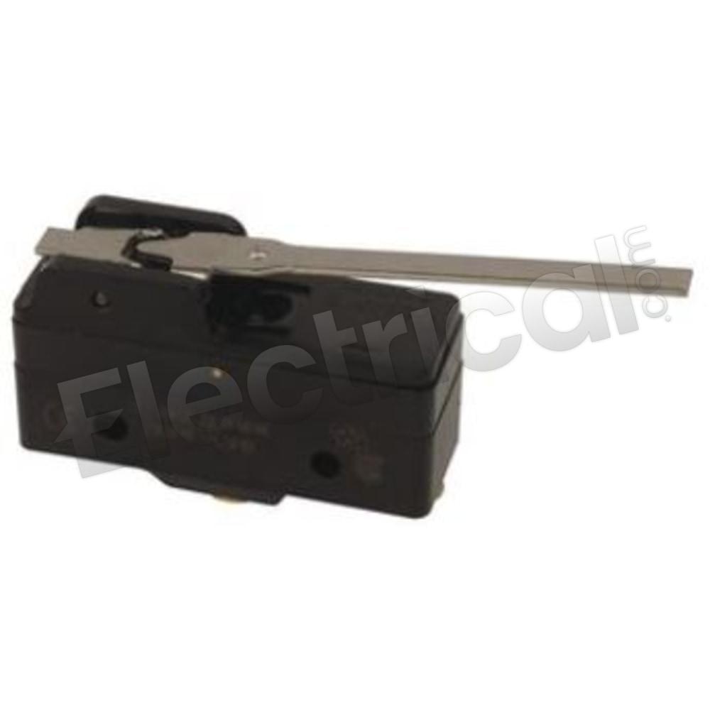 BZ-2RW8435-A2