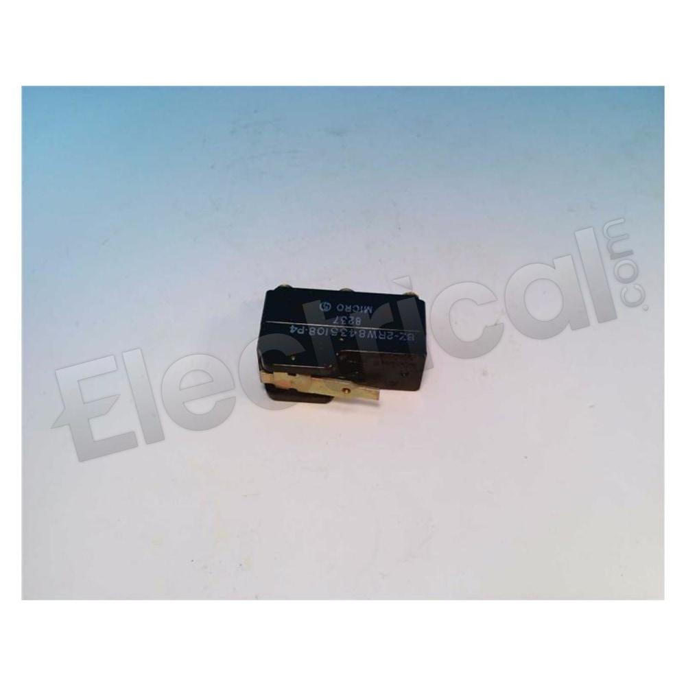 BZ-2RW8435108-P4