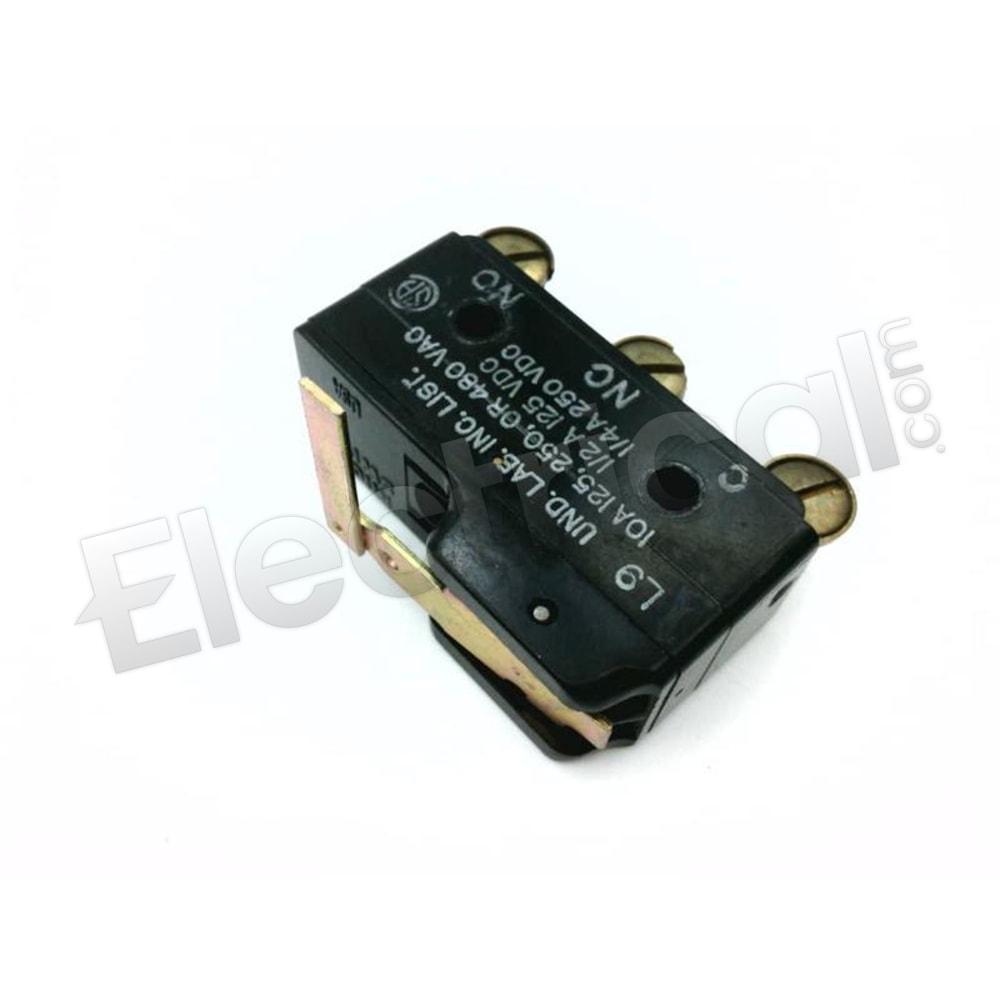 BZ-2RW8435109-P4