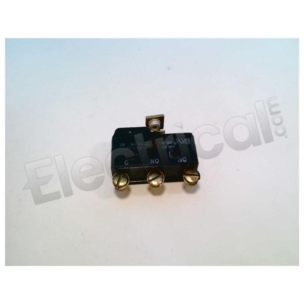BZ-2RW843589-P4