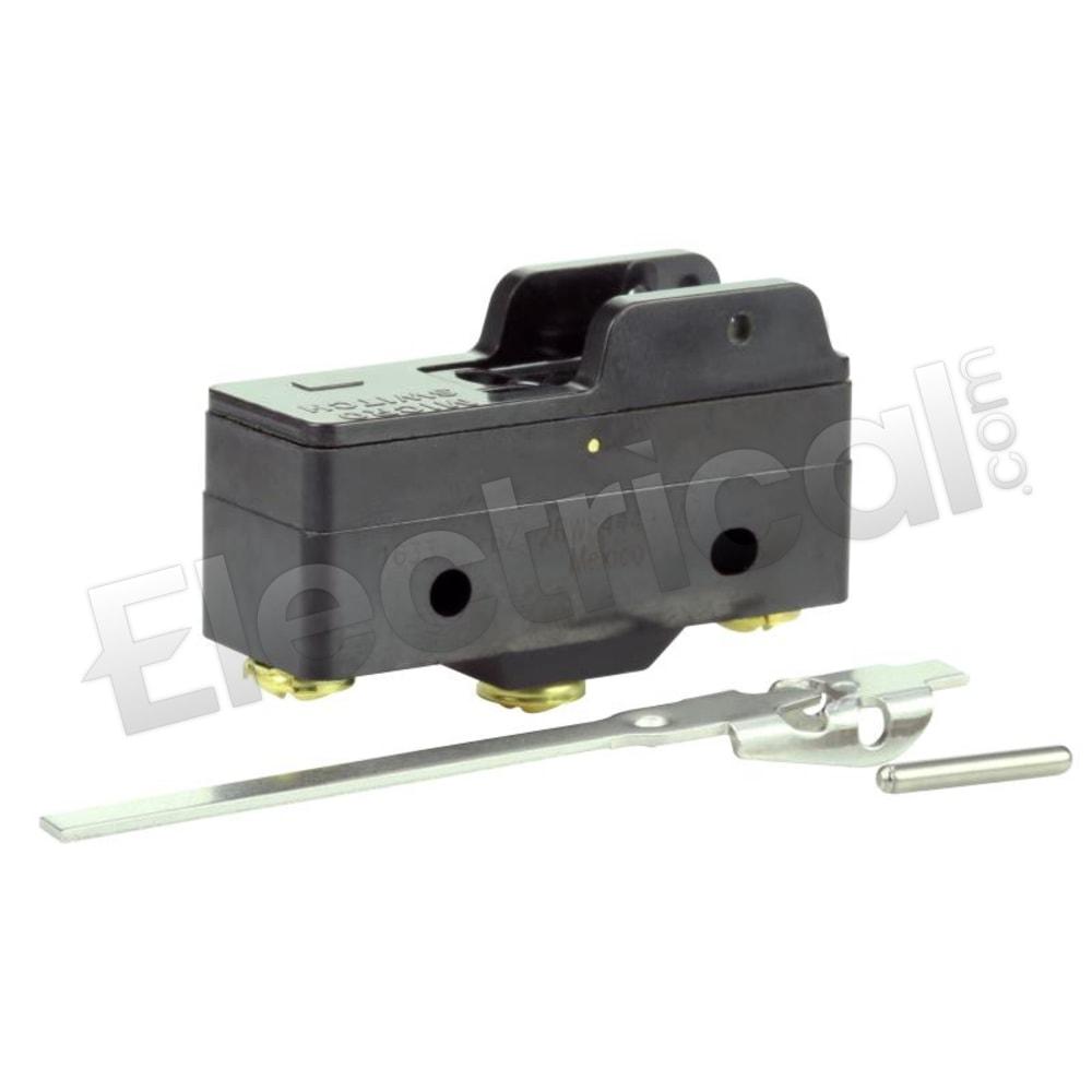 BZ-2RW84449-A2