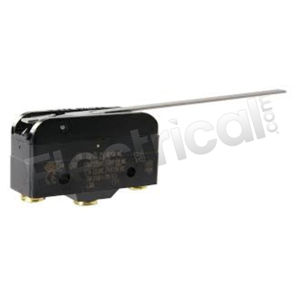 BZ-2RW84467-A2