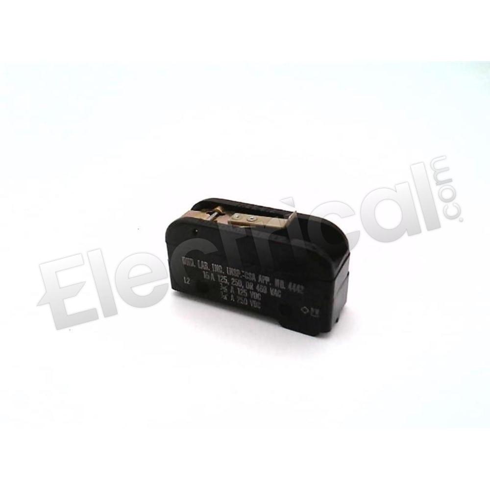 BZ-2RW845