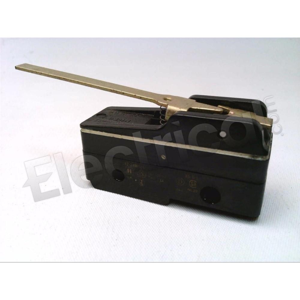 BZ-2RW855