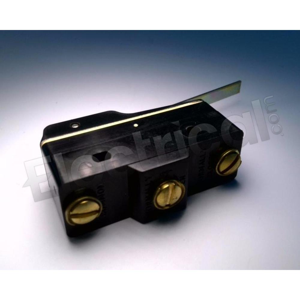 BZ-2RW855-A2