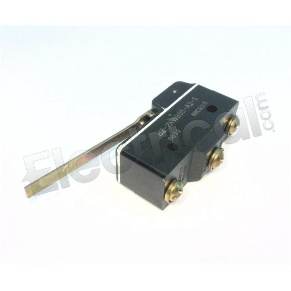 BZ-2RW855-A2-S