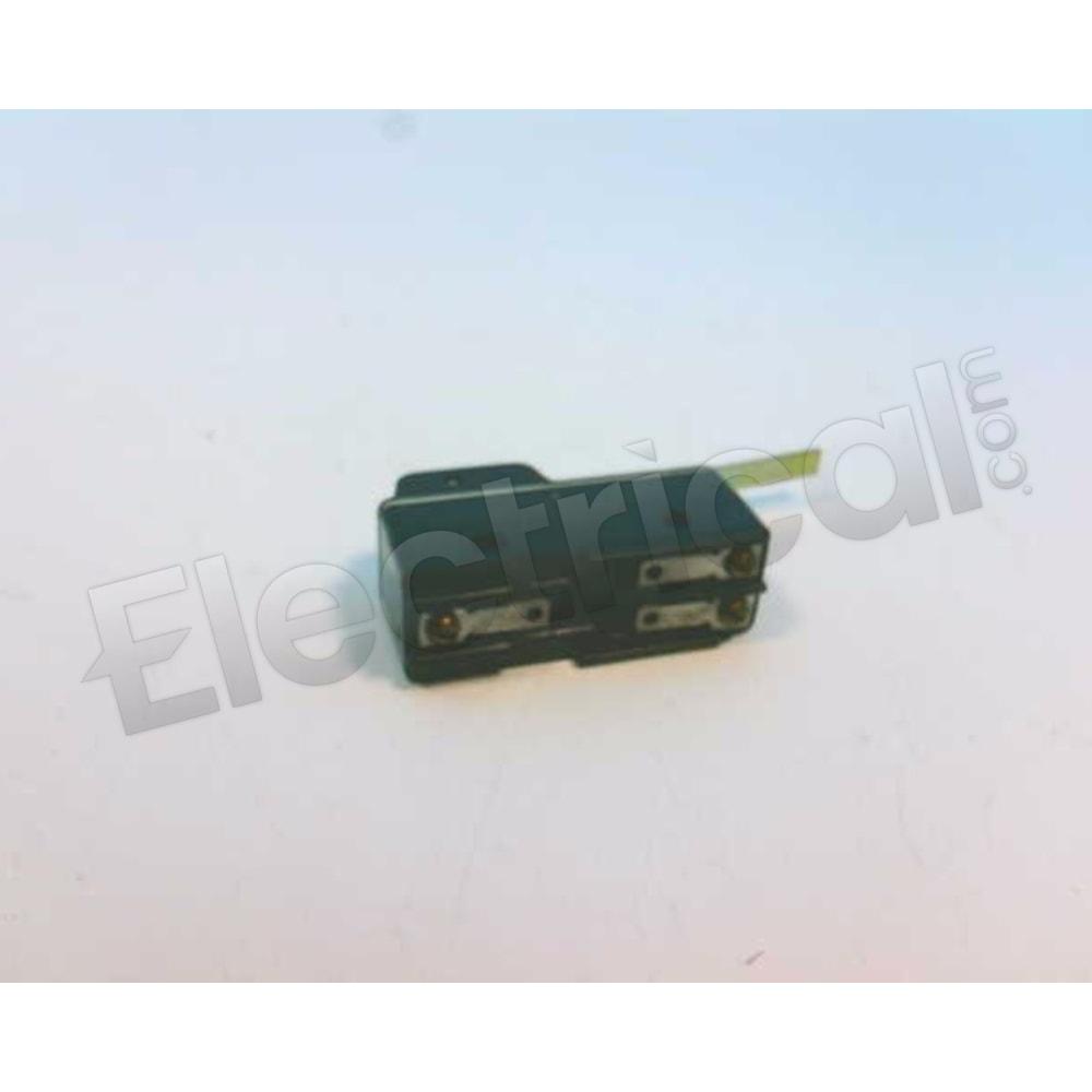 BZ-2RW855-S