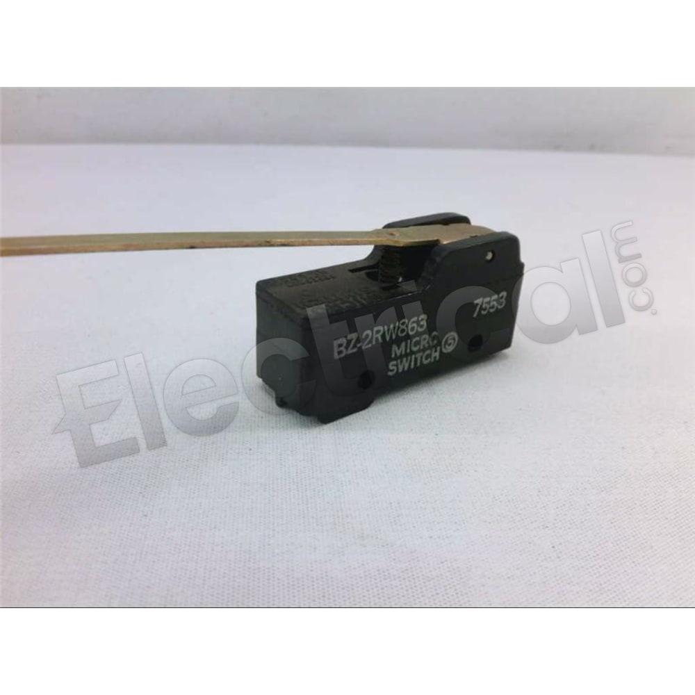 BZ-2RW863