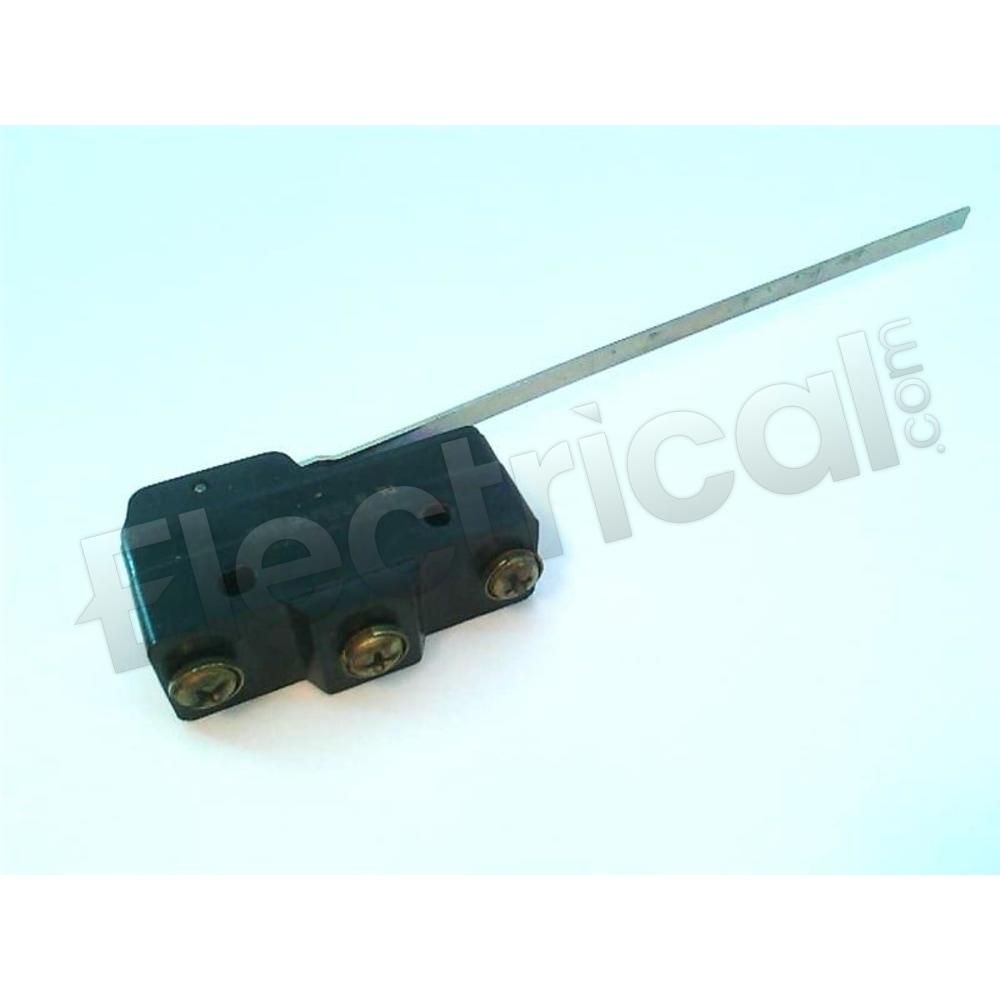 BZ-2RW863-A2