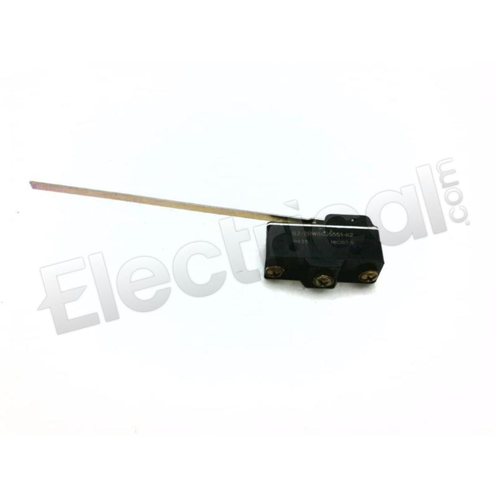 BZ-2RW8635551-A2