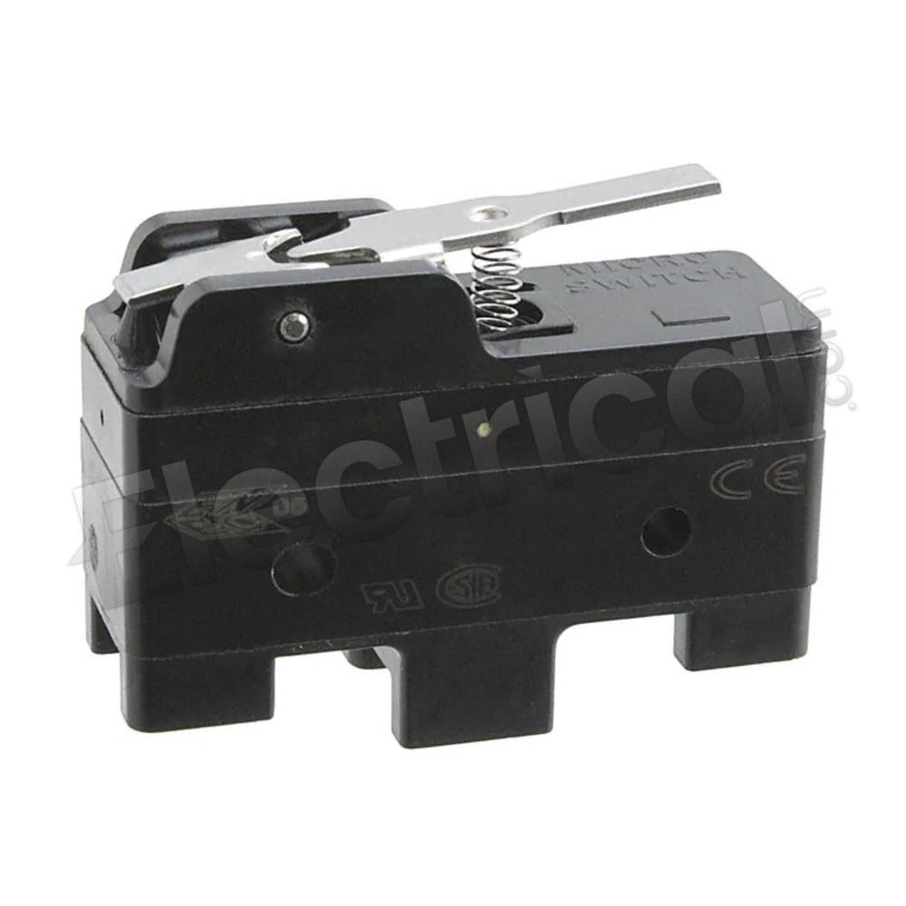 BZ-2RW876-PC2