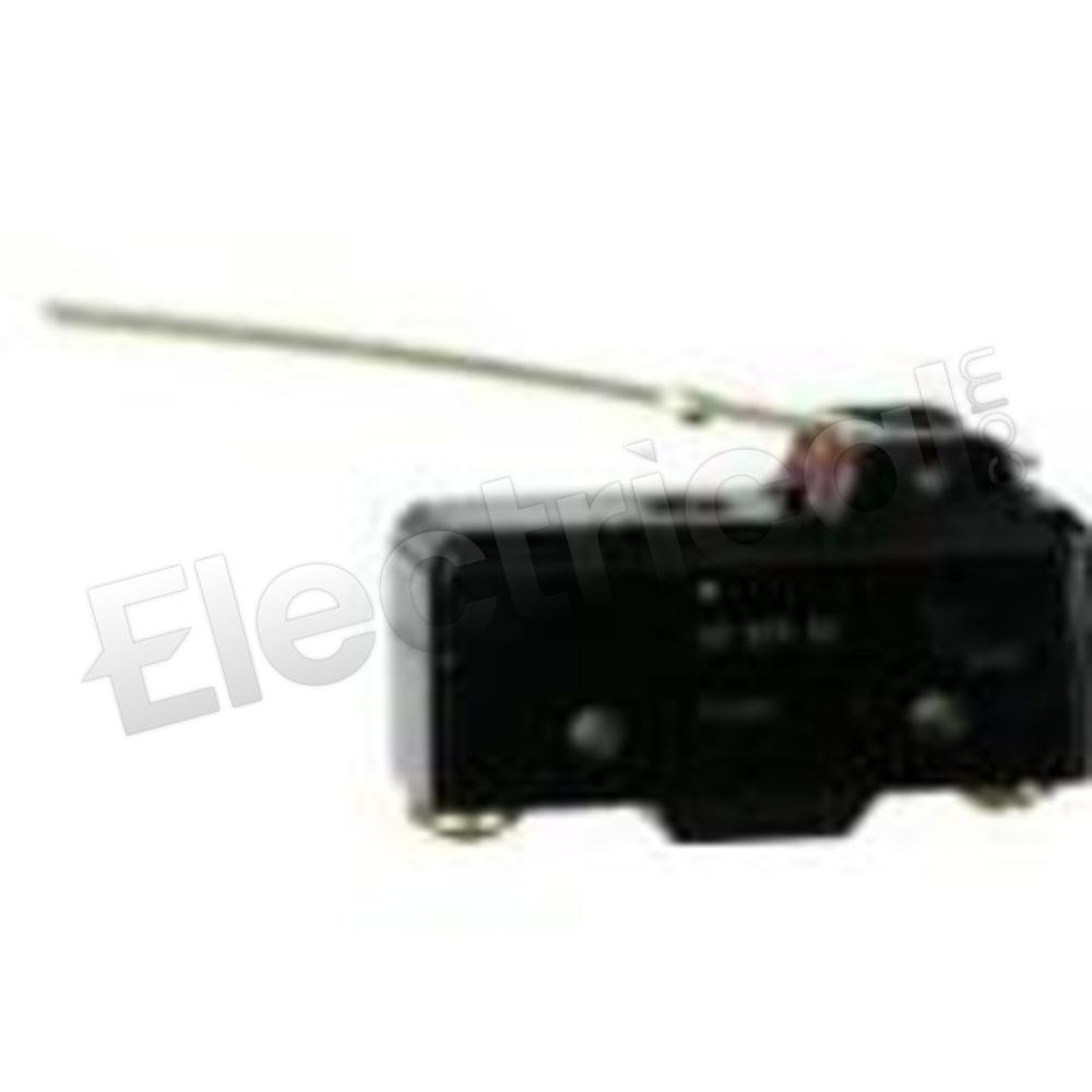 BZ-2RW876T