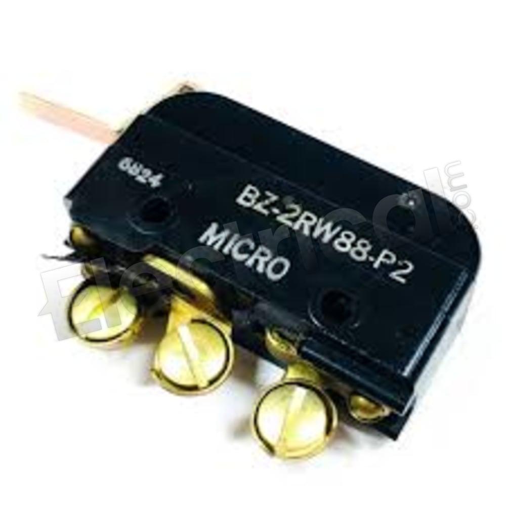 BZ-2RW88-P2