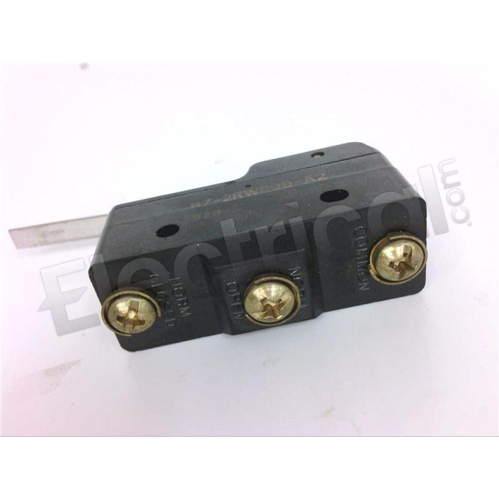 BZ-2RW899-A2