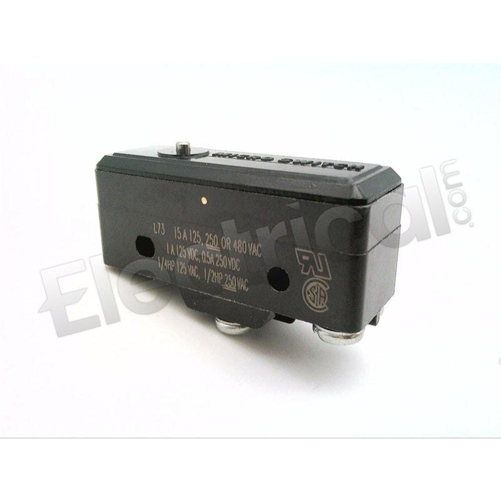 BZ-3AT