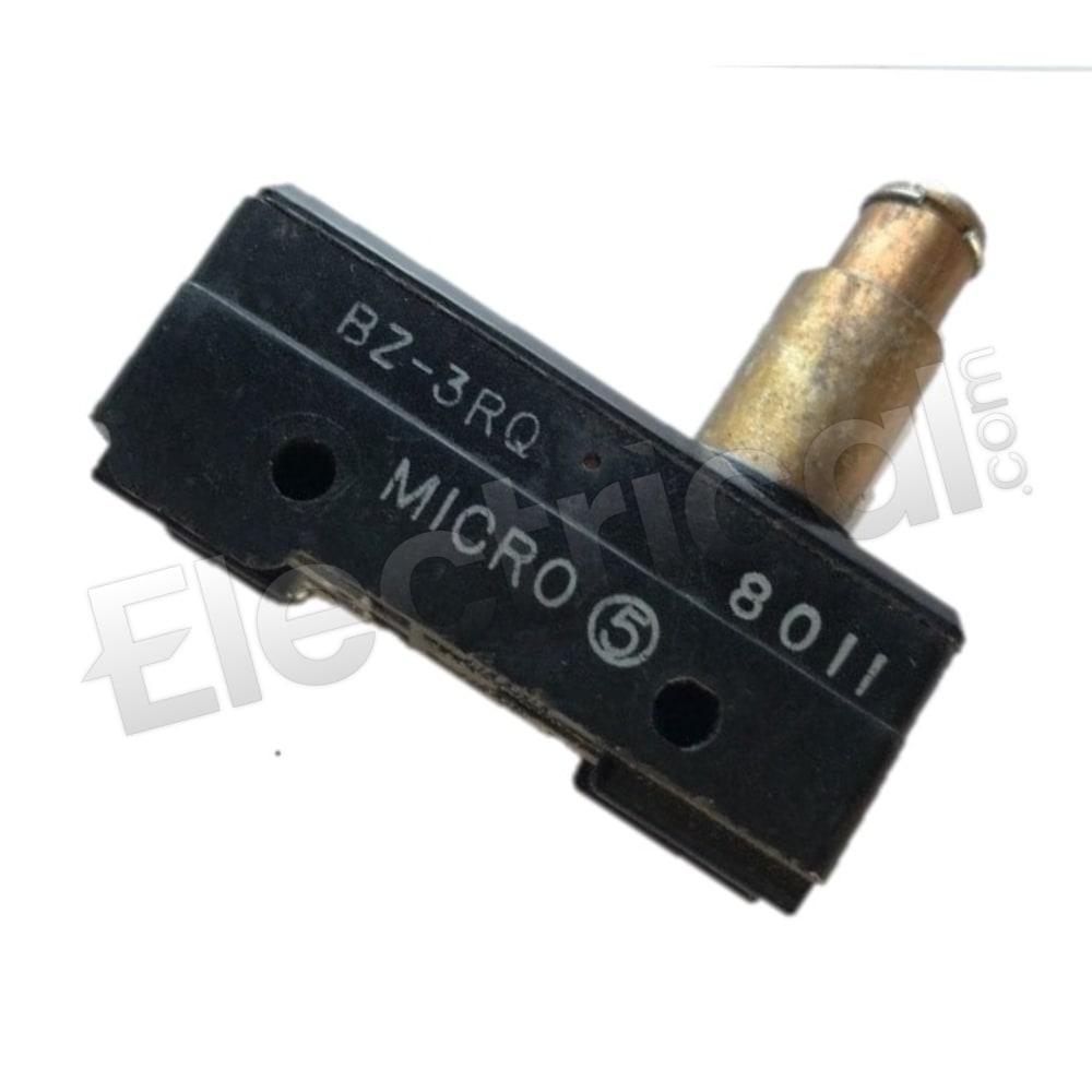 BZ-3RQ