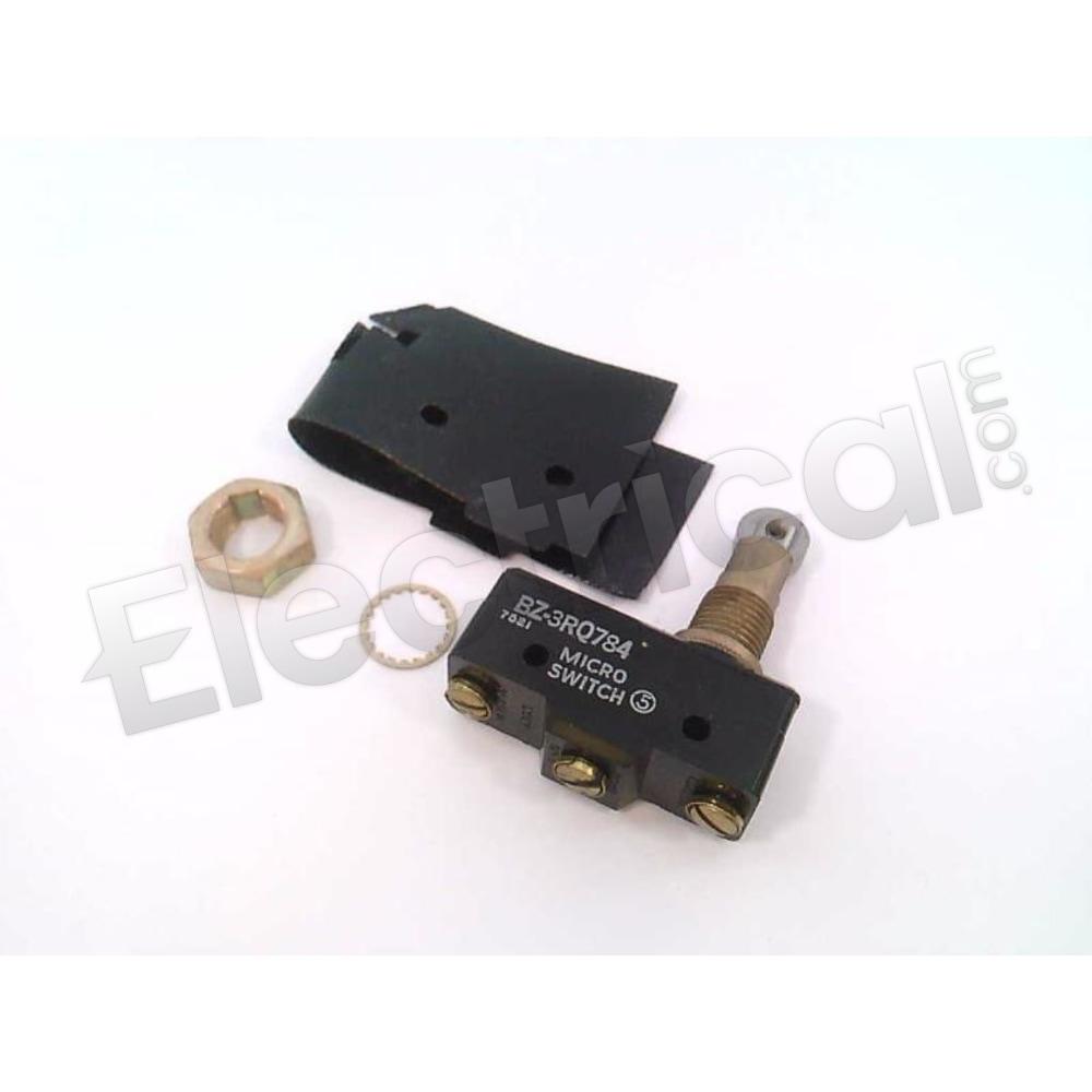 BZ-3RQ784-1PA19