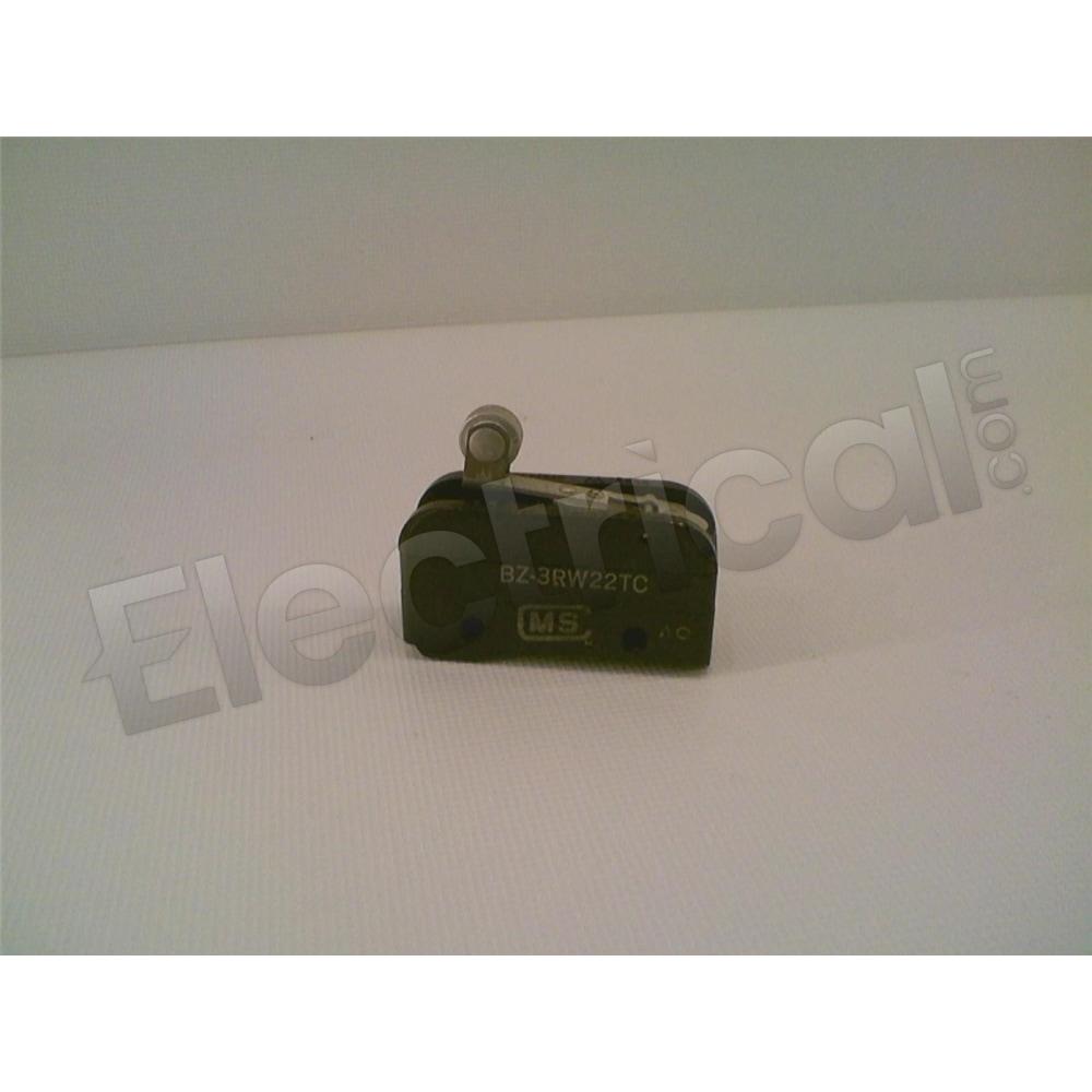 BZ-3RW22TC