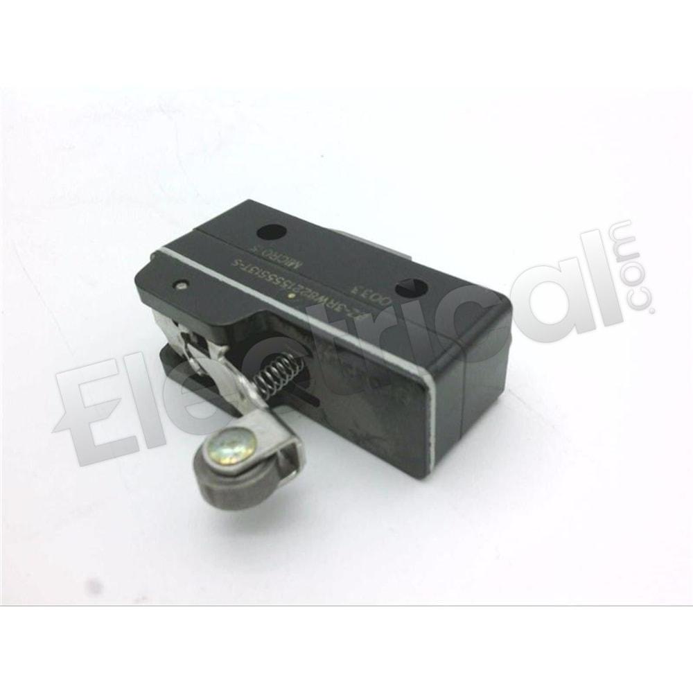 BZ-3RW8221555513T-S
