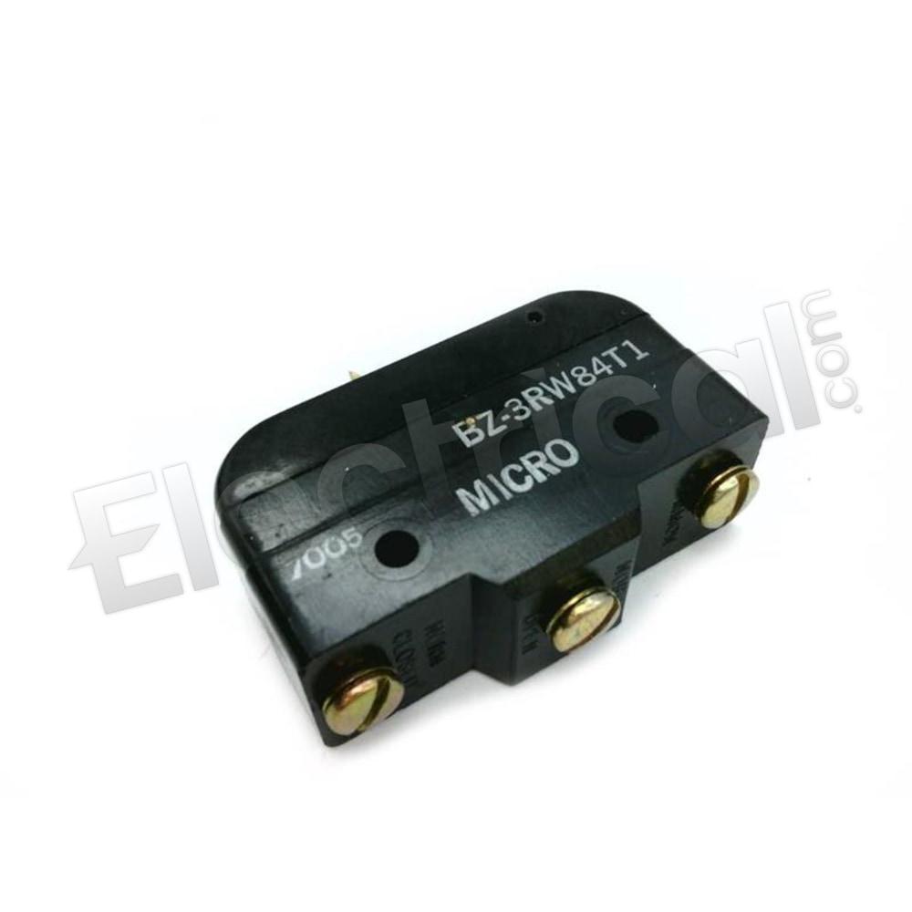 BZ-3RW84T1