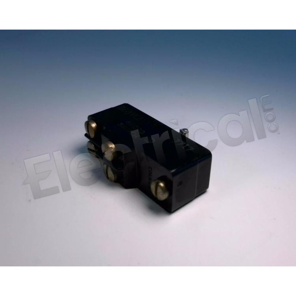 BZ-3YL2T1