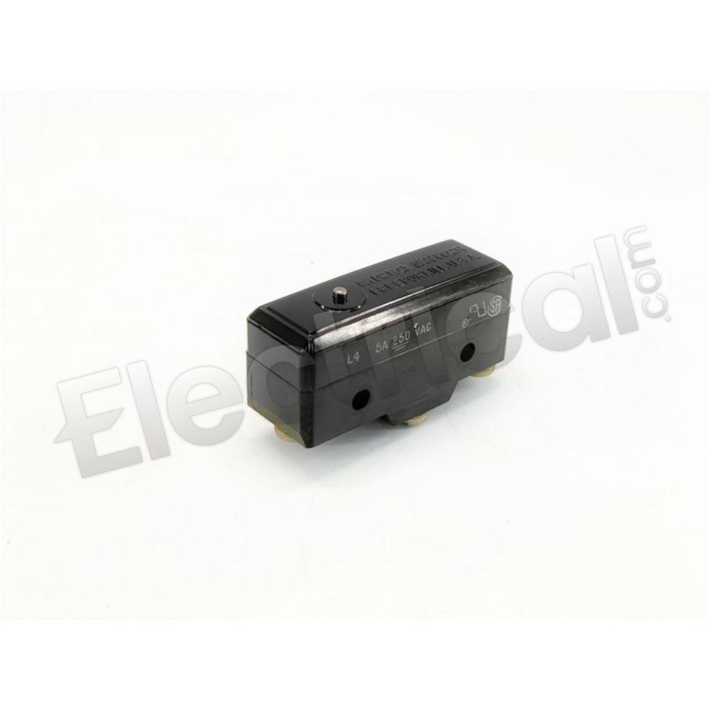 BZ-3YT-MS25383-1