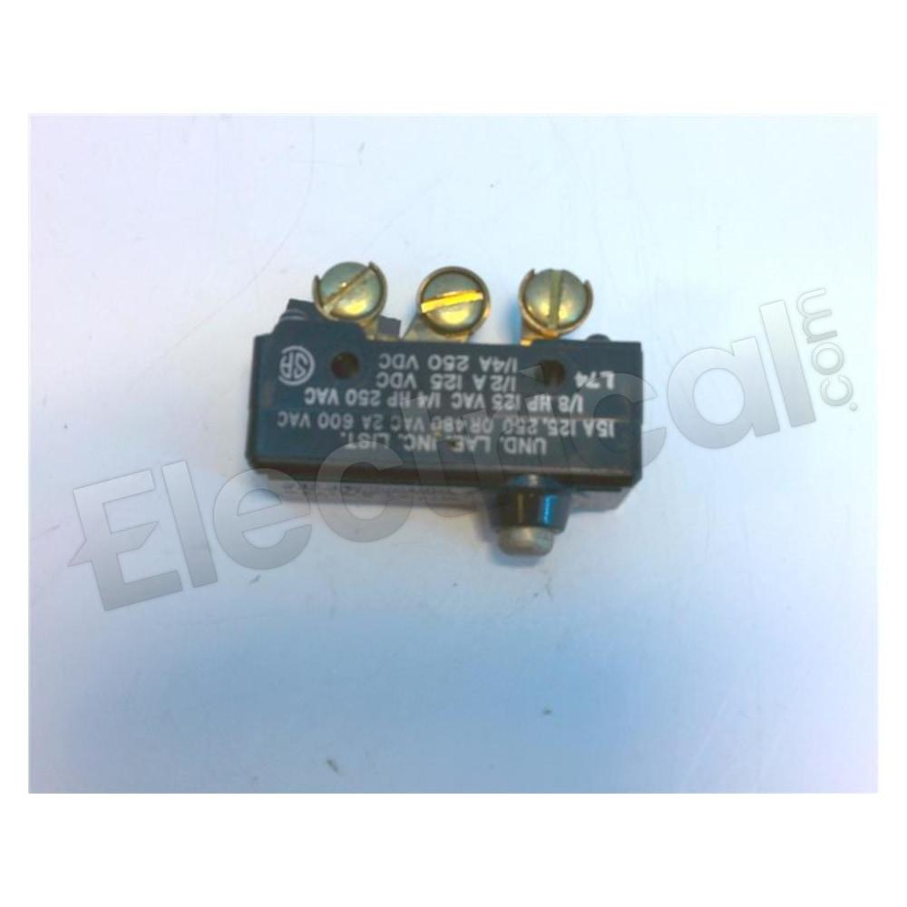 BZ-7RDT-P1