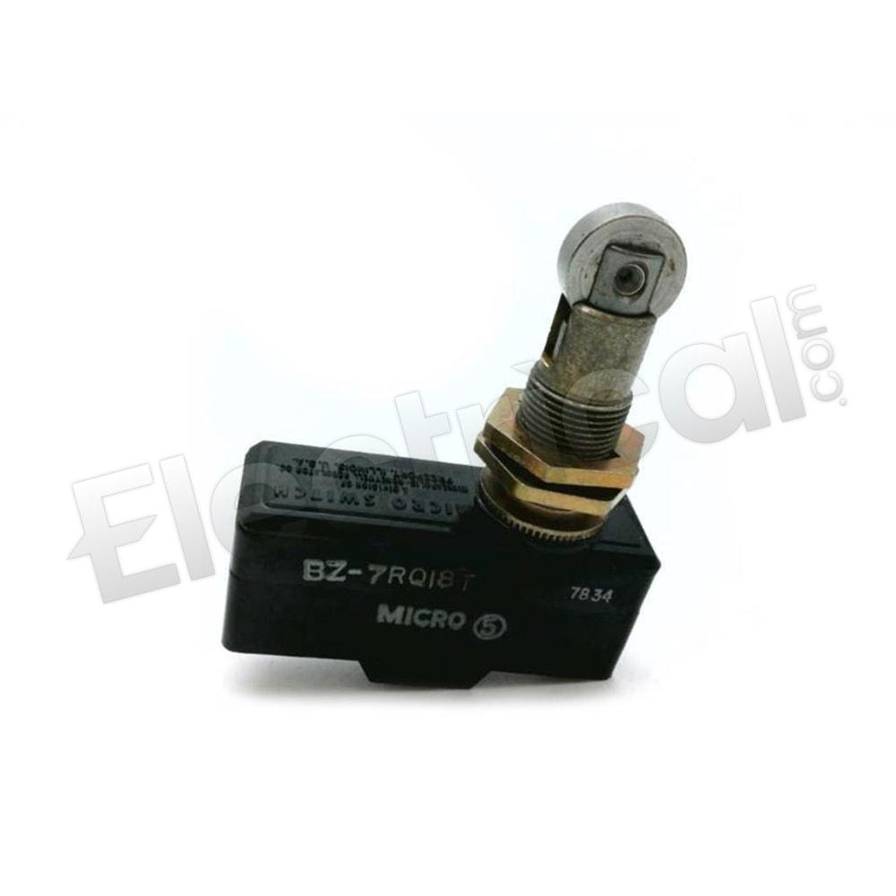 BZ-7RQ18T