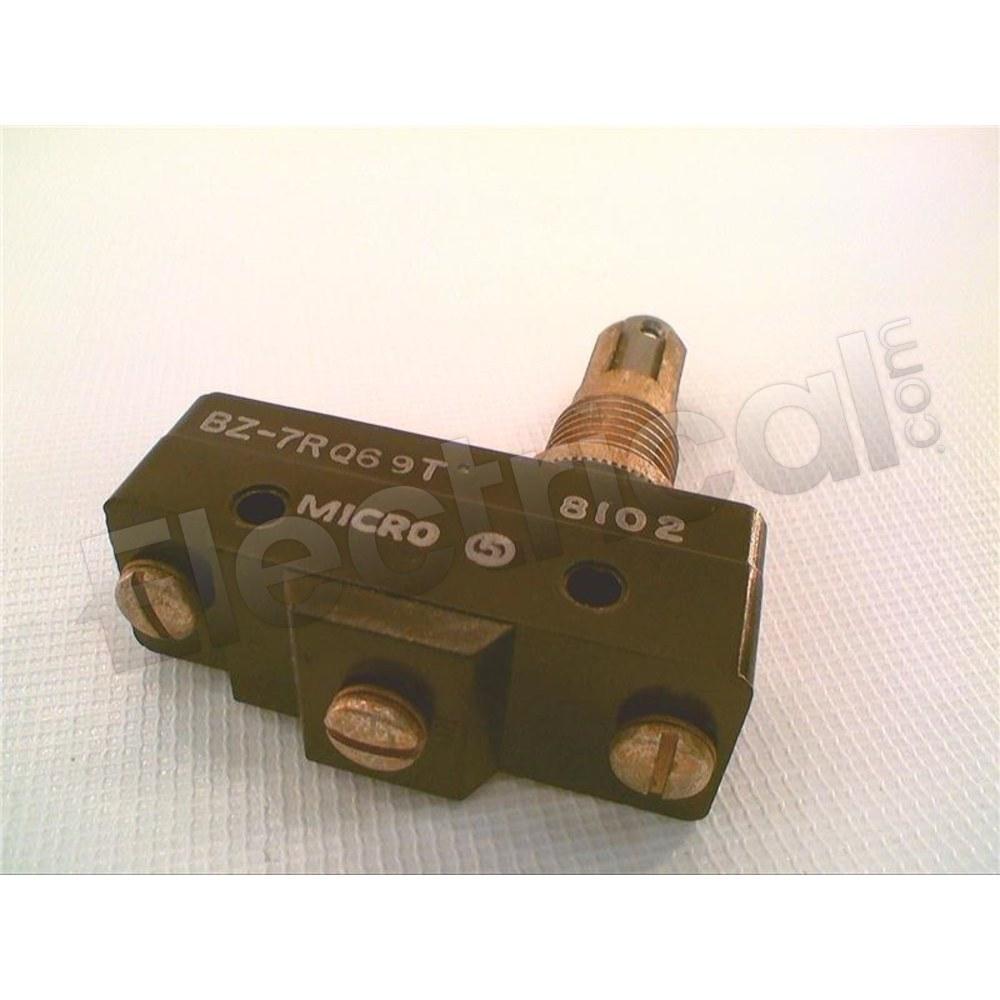 BZ-7RQ69T-1PA4