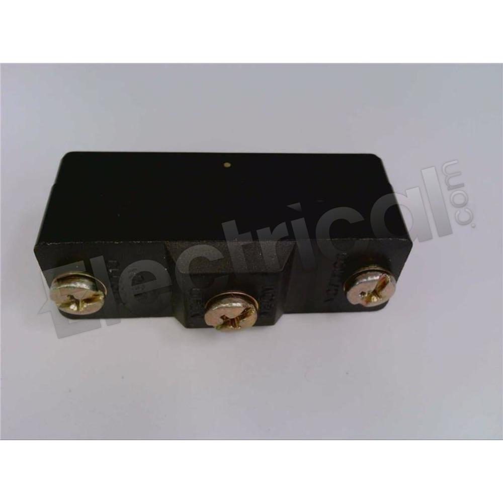 BZ-7RT04