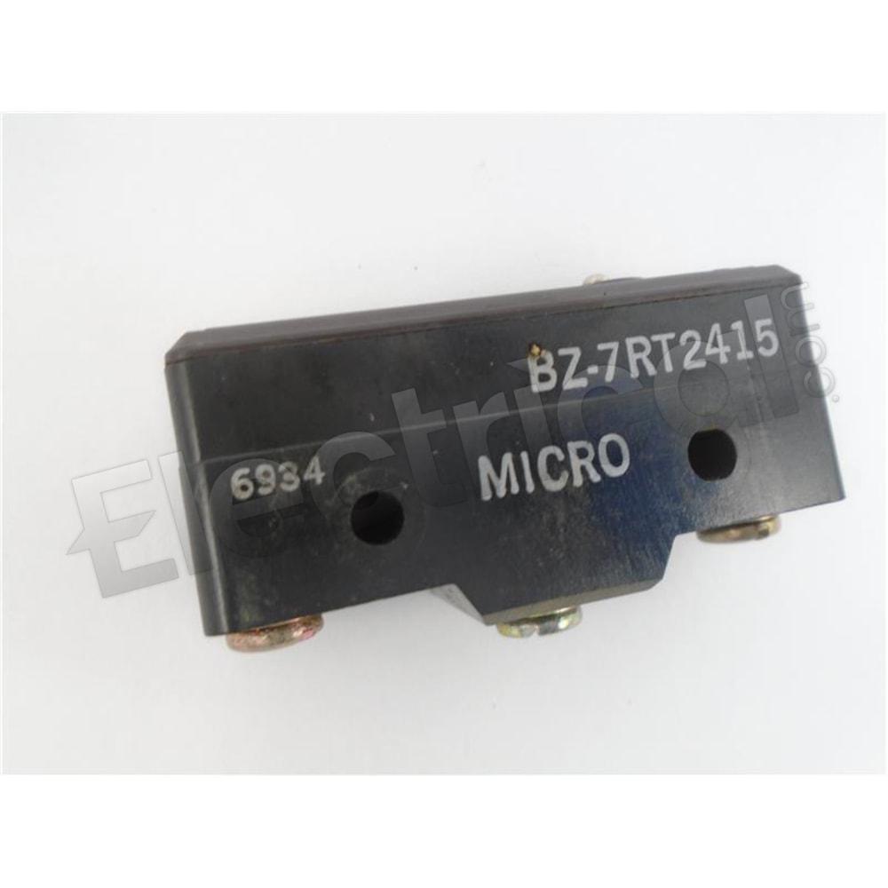 BZ-7RT2415