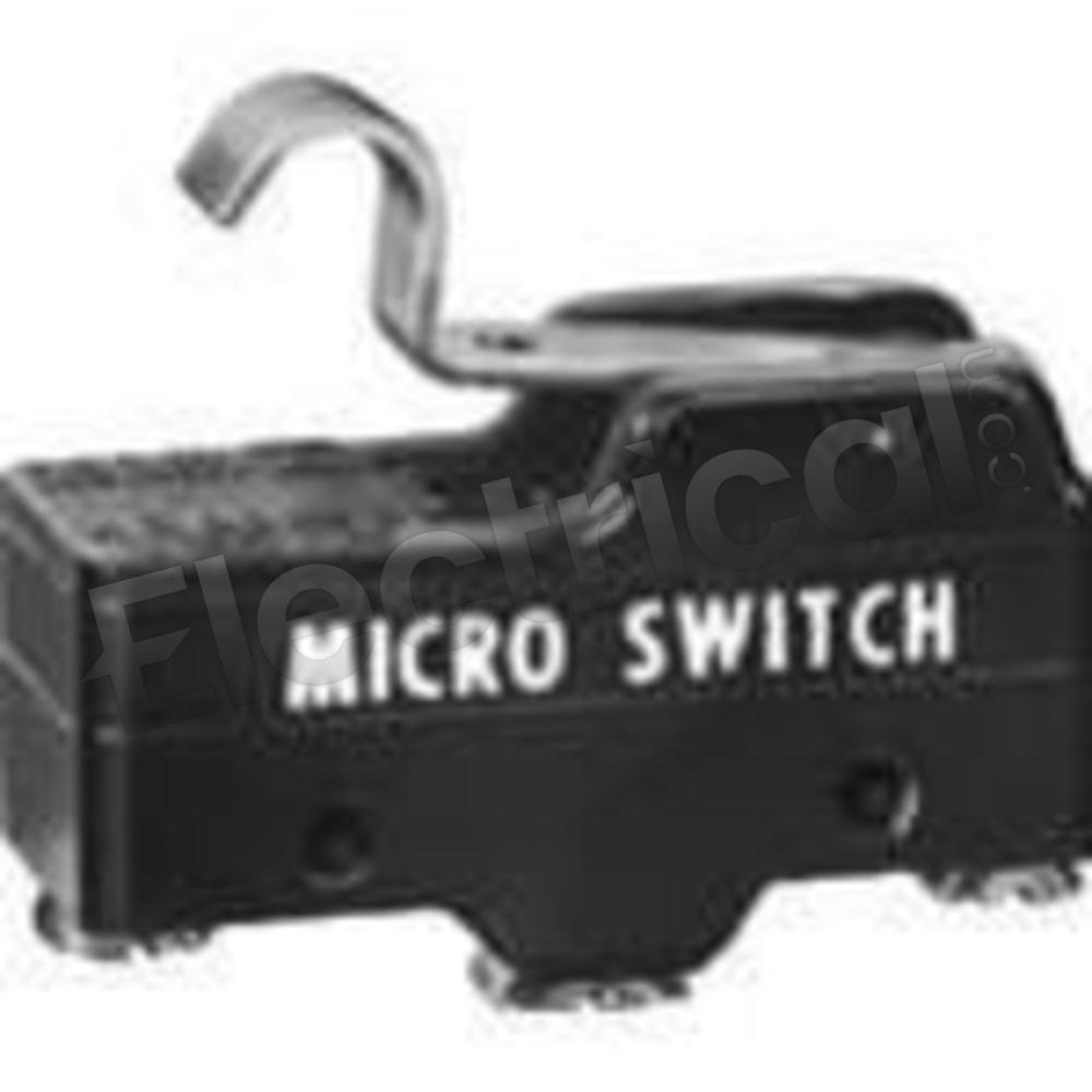 BZ-7RW80189-A2