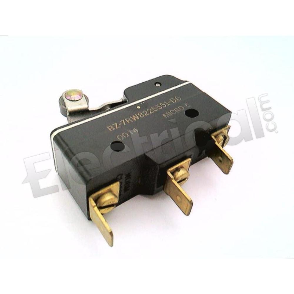 BZ-7RW8225551-D6