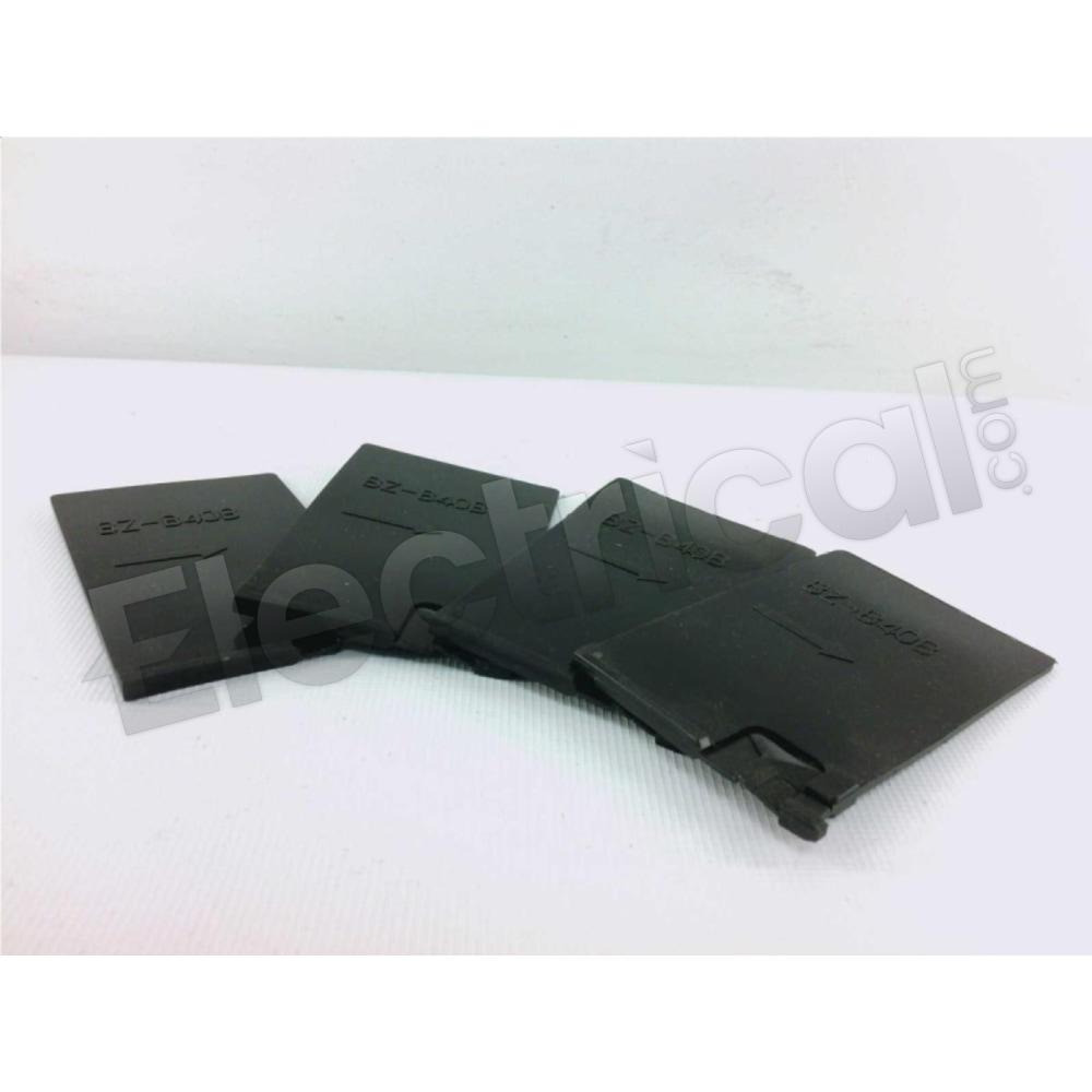 Fuji Electric Molded Case BZ-B40B
