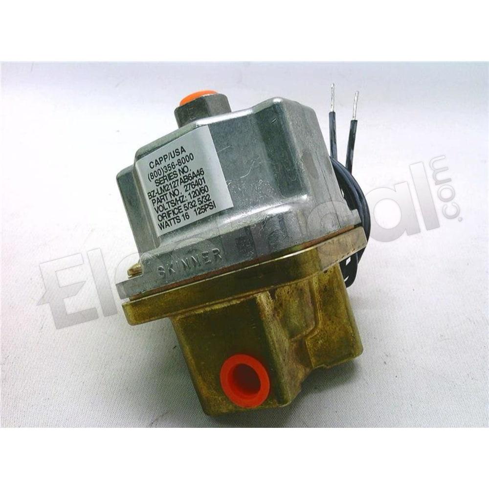 BZ-LM2127AB6A46