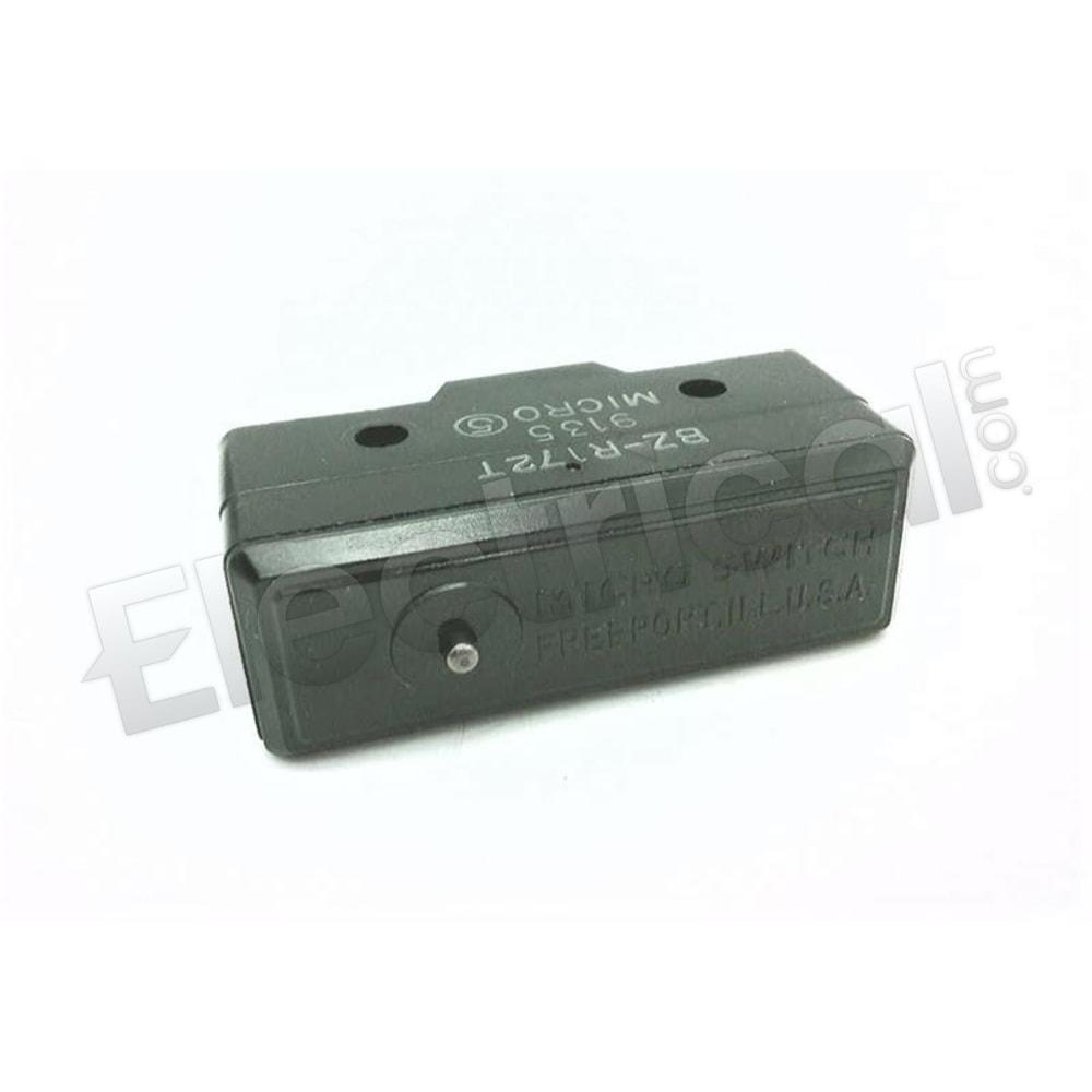 BZ-R172T