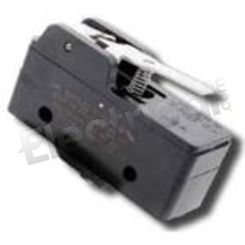 BZ-R179-WFDE-060-T