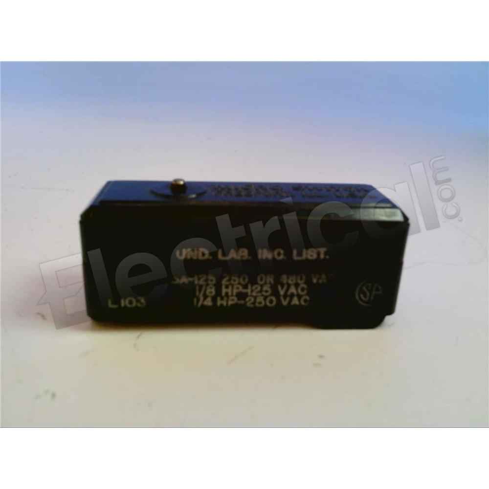 BZ-R2411
