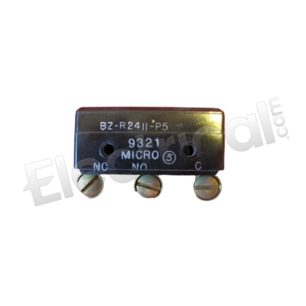 BZ-R2411-P5