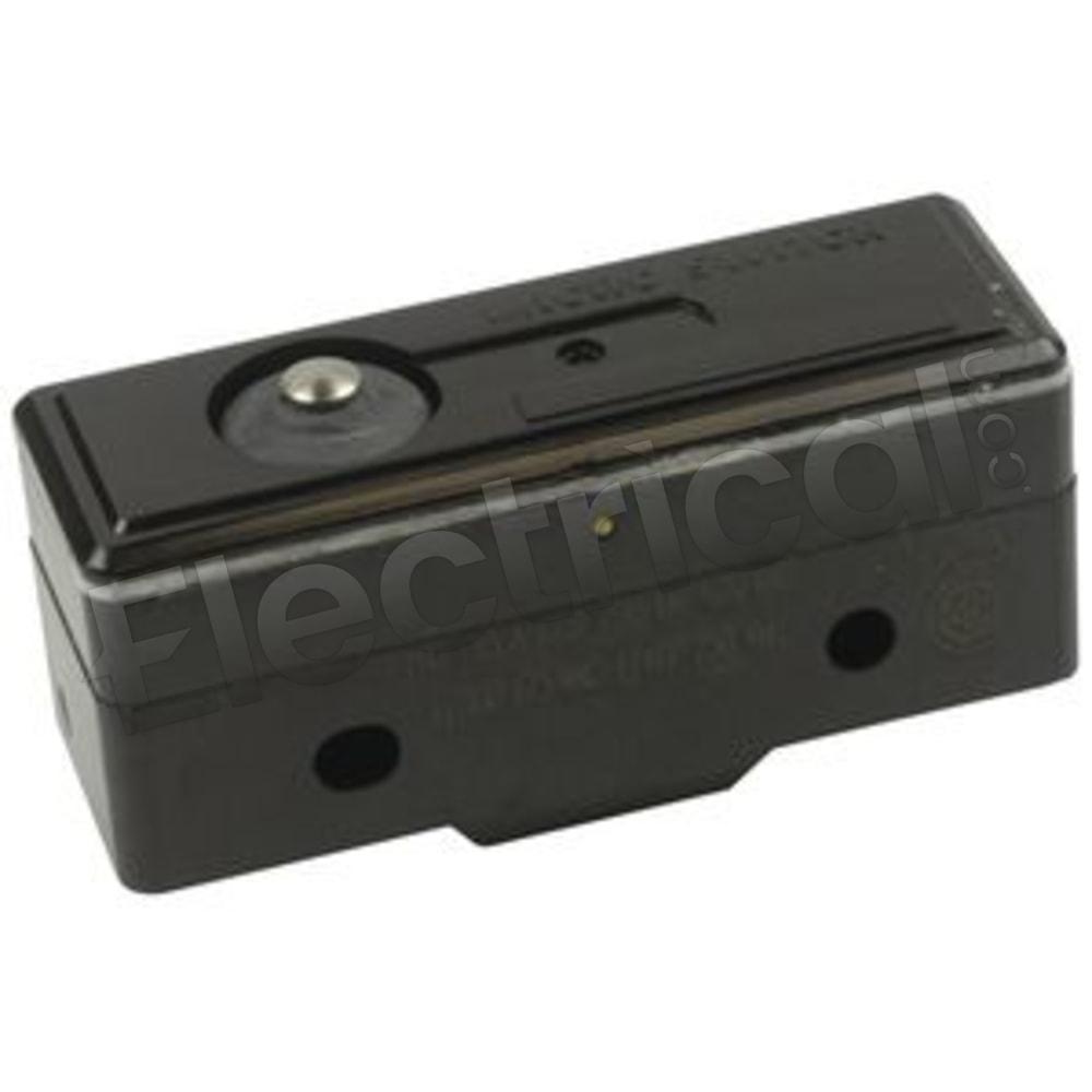 BZ-R55-A2-S