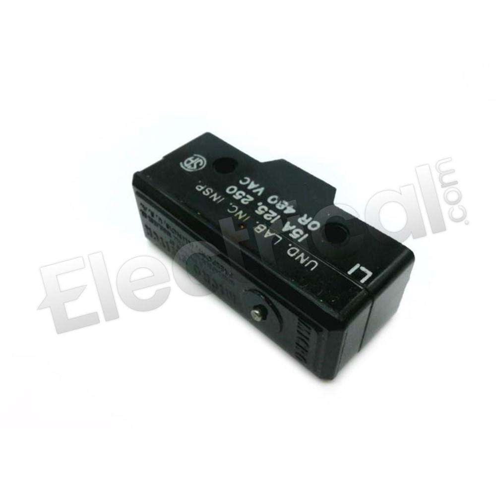 BZ-R66