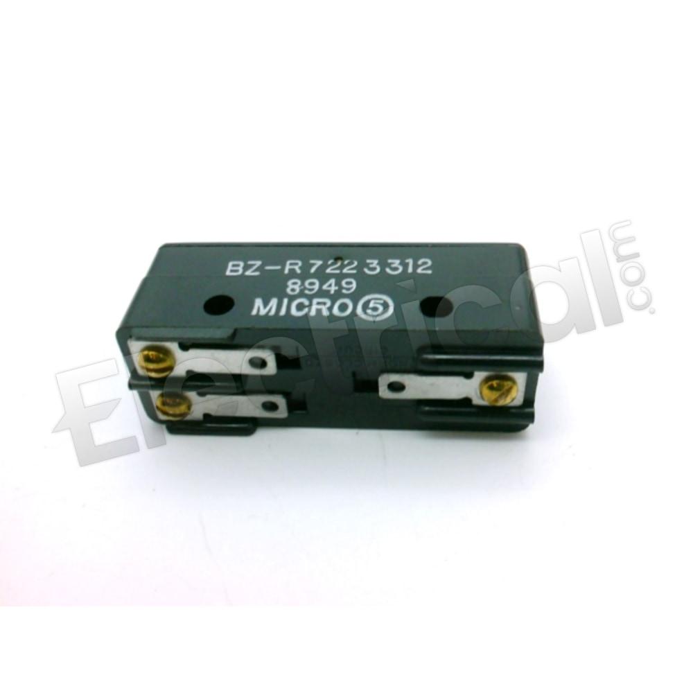 BZ-R7223312
