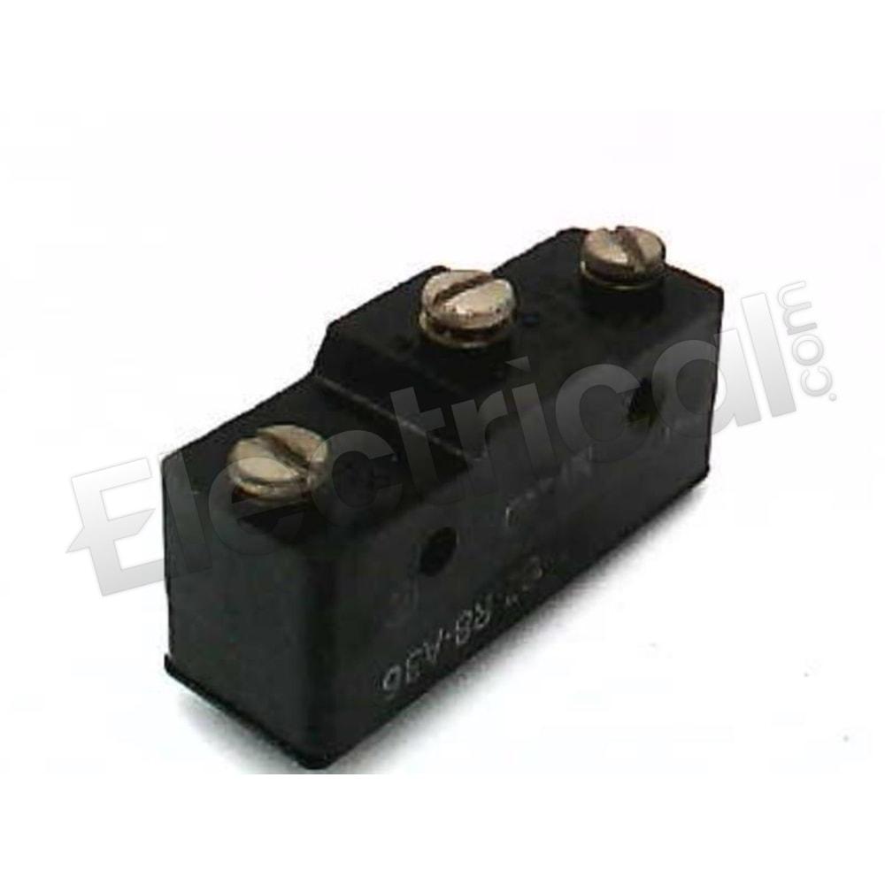 BZ-R8-A36