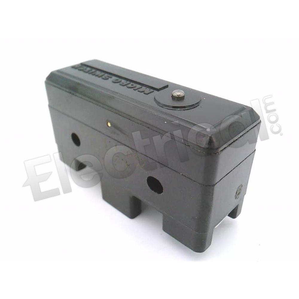 BZ-R814-PC2
