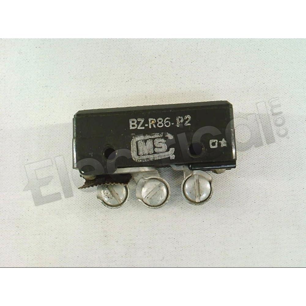 BZ-R86-P2